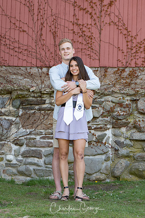 cgeorgephoto2019_UCONNgrad-2178