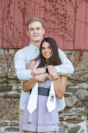 cgeorgephoto2019_UCONNgrad-2179