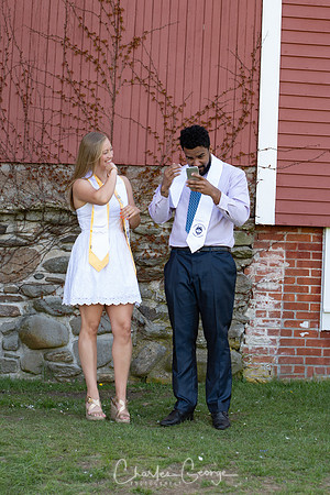 cgeorgephoto2019_UCONNgrad-2185