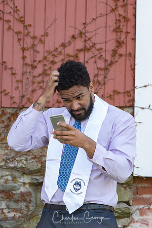 cgeorgephoto2019_UCONNgrad-2187