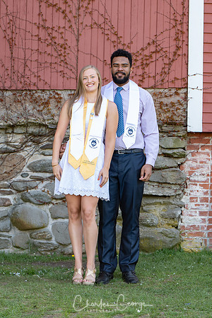cgeorgephoto2019_UCONNgrad-2190
