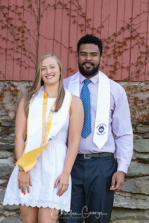 cgeorgephoto2019_UCONNgrad-2196