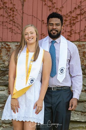 cgeorgephoto2019_UCONNgrad-2197