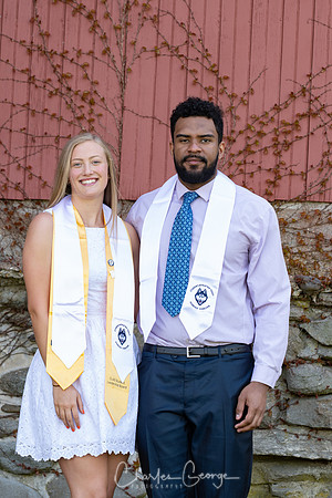 cgeorgephoto2019_UCONNgrad-2204