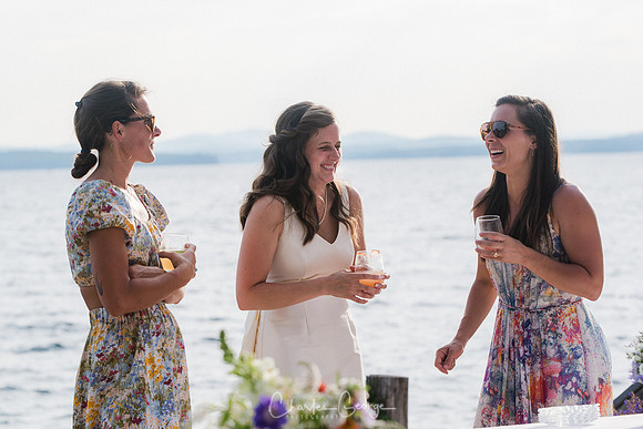 cgeorgephoto_2022_SwansburgWedding-2202