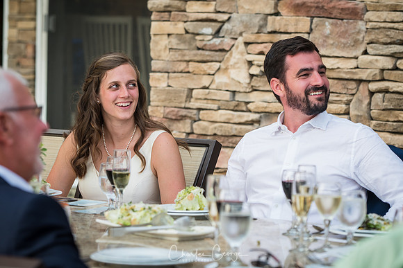 cgeorgephoto_2022_SwansburgWedding-2438