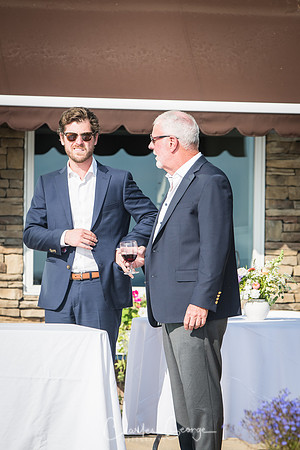 cgeorgephoto_2022_SwansburgWedding-1768