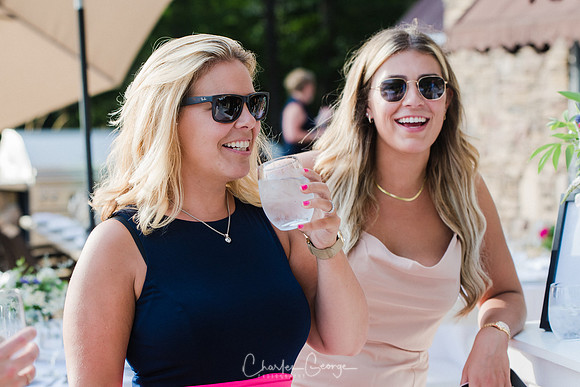 cgeorgephoto_2022_SwansburgWedding-2092