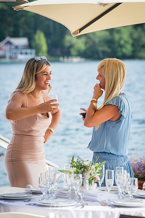 cgeorgephoto_2022_SwansburgWedding-1741