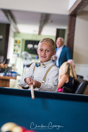 cgeorgephoto_2022_SwansburgWedding-1650