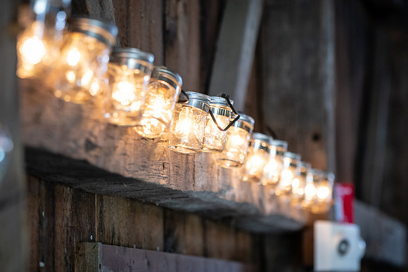 cgeorgephoto2019_Johnwedding-7151