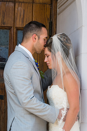 cgeorgephoto2019_Johnwedding-7552