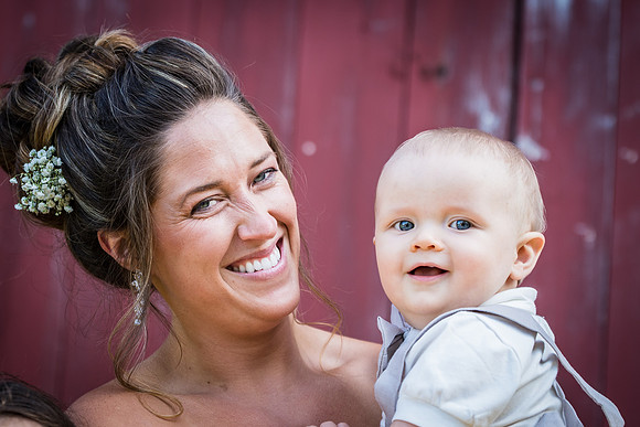 cgeorgephoto2019_Johnwedding-7589