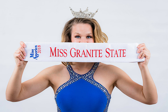 Ashley_Marsh2018-7702
