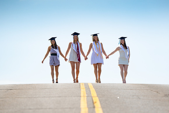cgeorgephoto2019_UCONNgrad-1989