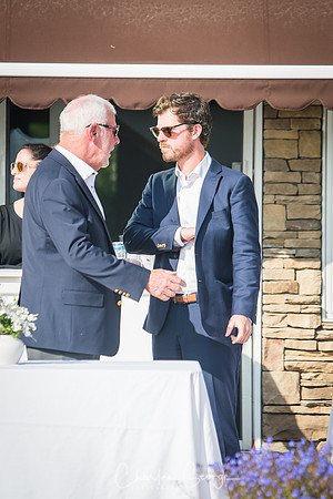 cgeorgephoto_2022_SwansburgWedding-1767