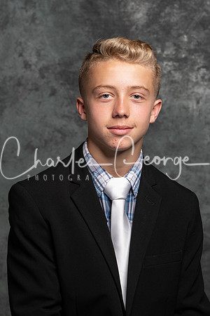 BergeronThomas