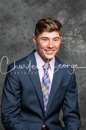 CrowleyTanner