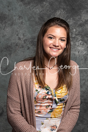 BaxterSydney