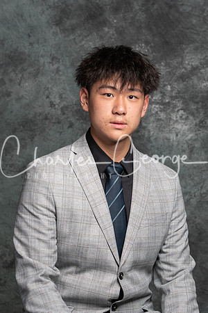 GuoRenjie