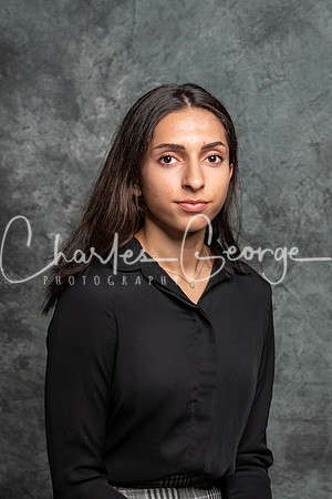 CelikdemirZeynep Ekin
