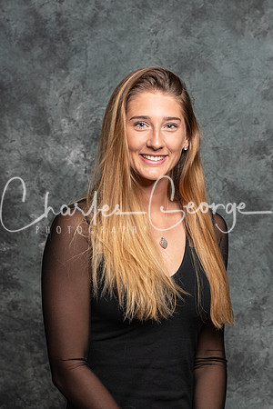 CrowleyPayton