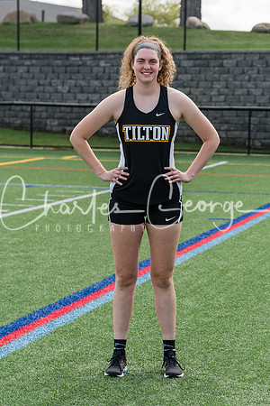 FieldElizabeth