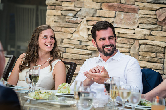 cgeorgephoto_2022_SwansburgWedding-2444