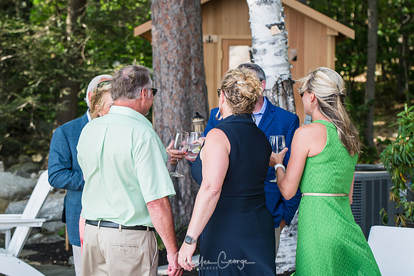 cgeorgephoto_2022_SwansburgWedding-1746