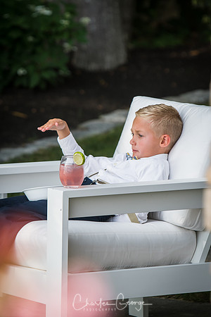 cgeorgephoto_2022_SwansburgWedding-1739