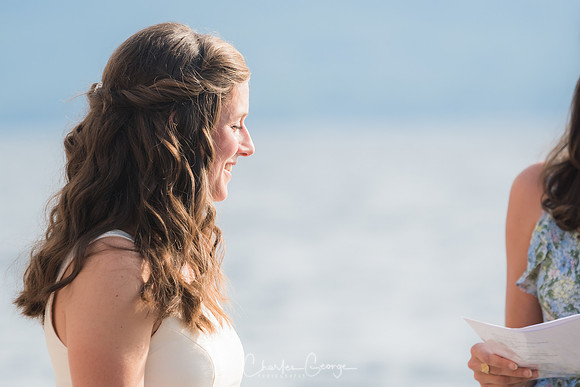 cgeorgephoto_2022_SwansburgWedding-1891