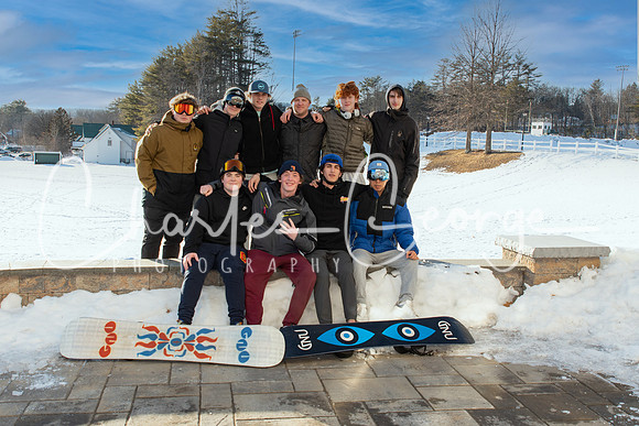 cgeorgephoto_2022-1630-2