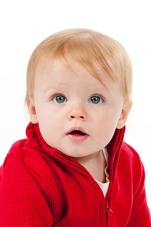 James-6376