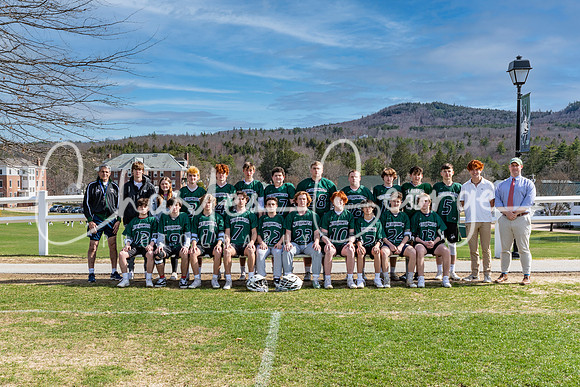 cgeorgephoto_2022NHSspringteams-2067-mjvlacrosse