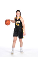 cgeorgephoto2019_Tilton Media day-6