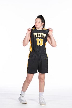 cgeorgephoto2019_Tilton Media day-7