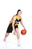 cgeorgephoto2019_Tilton Media day-8