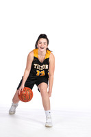 cgeorgephoto2019_Tilton Media day-9