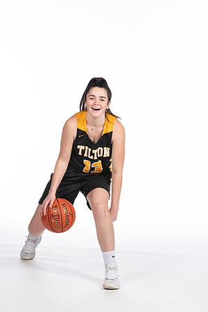 cgeorgephoto2019_Tilton Media day-9