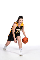 cgeorgephoto2019_Tilton Media day-10