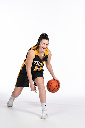 cgeorgephoto2019_Tilton Media day-10