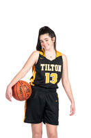 cgeorgephoto2019_Tilton Media day-11