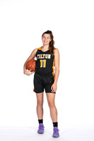 cgeorgephoto2019_Tilton Media day-15