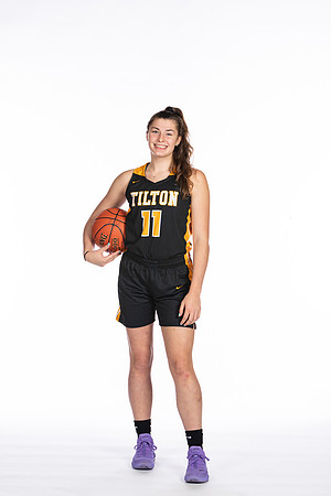 cgeorgephoto2019_Tilton Media day-15