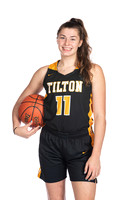 cgeorgephoto2019_Tilton Media day-16
