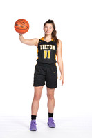 cgeorgephoto2019_Tilton Media day-22