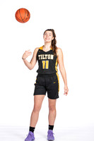 cgeorgephoto2019_Tilton Media day-24
