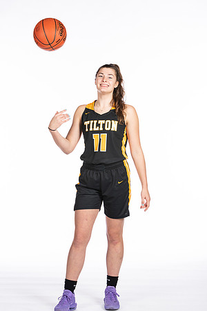 cgeorgephoto2019_Tilton Media day-24
