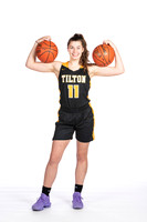 cgeorgephoto2019_Tilton Media day-26