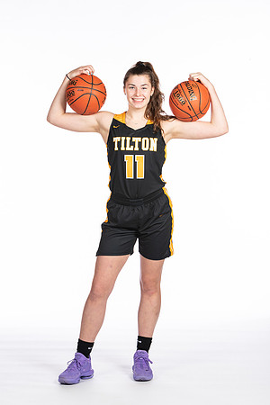 cgeorgephoto2019_Tilton Media day-26